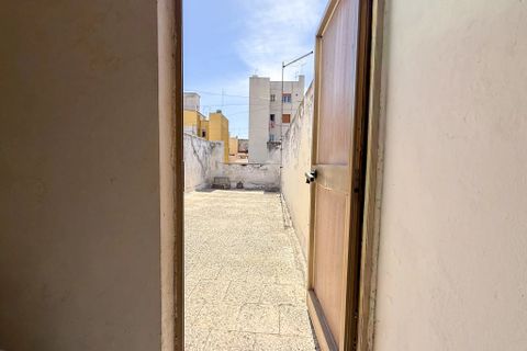 Appartement in Augusta, Siracusa, Augusta - € 49.000 | Ref: Casa Dario - Augusta - foto 15