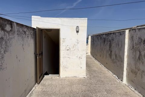 Appartement in Augusta, Siracusa, Augusta - € 49.000 | Ref: Casa Dario - Augusta - foto 16