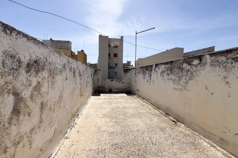 Appartement in Augusta, Siracusa, Augusta - € 49.000 | Ref: Casa Dario - Augusta - foto 17