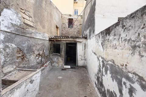 Appartement in Augusta, Siracusa, Augusta - € 49.000 | Ref: Casa Dario - Augusta - foto 19
