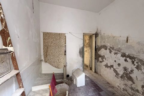 Appartement in Augusta, Siracusa, Augusta - € 49.000 | Ref: Casa Dario - Augusta - foto 20