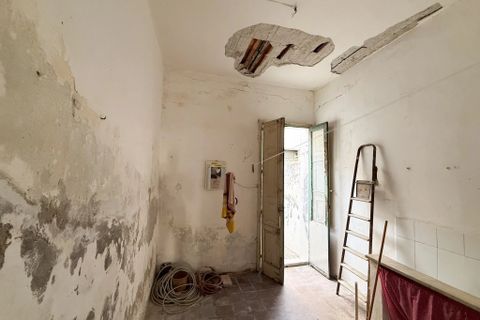 Appartement in Augusta, Siracusa, Augusta - € 49.000 | Ref: Casa Dario - Augusta - foto 21