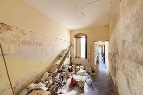 Appartement in Augusta, Siracusa, Augusta - € 49.000 | Ref: Casa Dario - Augusta - foto 22