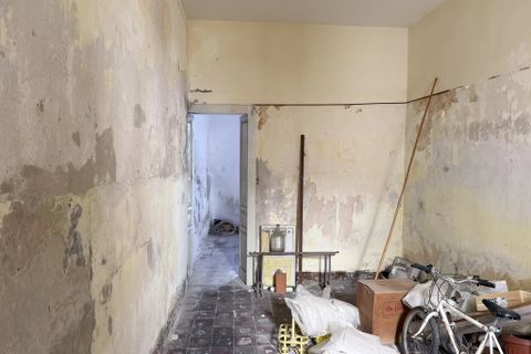 Appartement in Augusta, Siracusa, Augusta - € 49.000 | Ref: Casa Dario - Augusta - foto 23