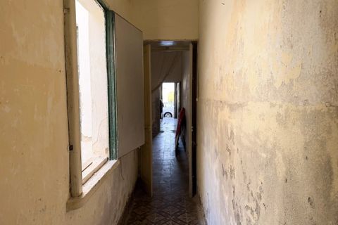 Appartement in Augusta, Siracusa, Augusta - € 49.000 | Ref: Casa Dario - Augusta - foto 24