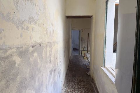 Appartement in Augusta, Siracusa, Augusta - € 49.000 | Ref: Casa Dario - Augusta - foto 25