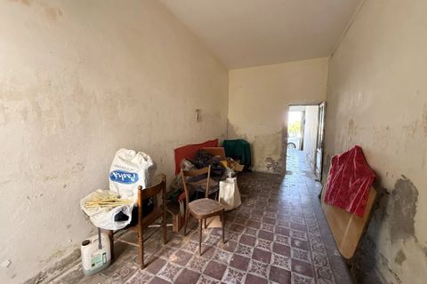 Appartement in Augusta, Siracusa, Augusta - € 49.000 | Ref: Casa Dario - Augusta - foto 26