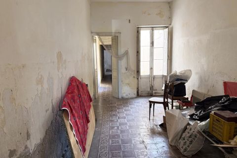 Appartement in Augusta, Siracusa, Augusta - € 49.000 | Ref: Casa Dario - Augusta - foto 27