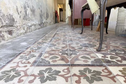 Appartement in Augusta, Siracusa, Augusta - € 49.000 | Ref: Casa Dario - Augusta - foto 28