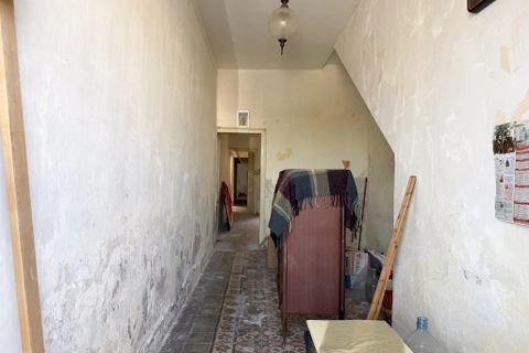 Appartement in Augusta, Siracusa, Augusta - € 49.000 | Ref: Casa Dario - Augusta - foto 29