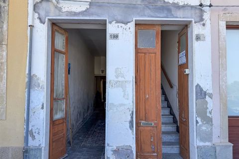 Appartement in Augusta, Siracusa, Augusta - € 49.000 | Ref: Casa Dario - Augusta - foto 30