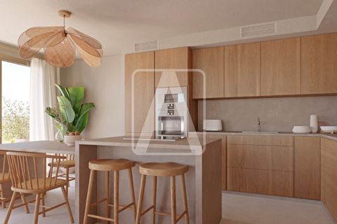 Villa i Benissa, Alicante, Benissa - € 1.008.000 | Ref: VBS6004 - foto 6