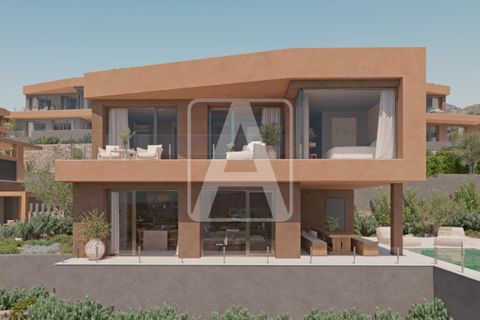Villa i Benissa, Alicante, Benissa - € 1.008.000 | Ref: VBS6004 - foto 15