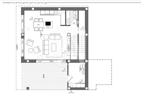 Villa i Benissa, Alicante, Benissa - € 1.008.000 | Ref: VBS6004 - foto 18