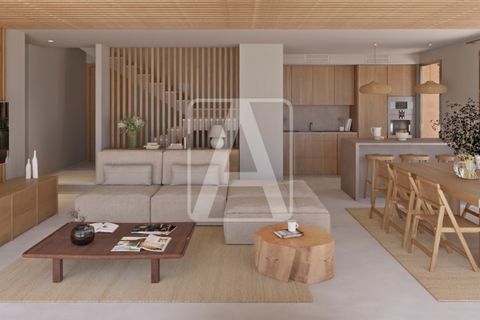 Villa i Benissa, Alicante, Benissa - € 1.018.000 | Ref: VBS6006 - foto 3