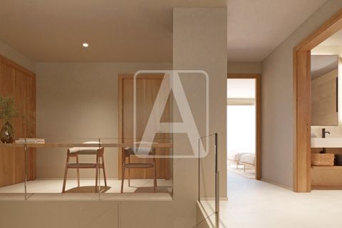 Villa i Benissa, Alicante, Benissa - € 980.000 | Ref: VBS6003 - foto 10