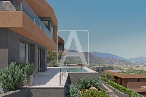 Villa i Benissa, Alicante, Benissa - € 980.000 | Ref: VBS6003 - foto 14