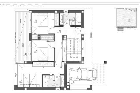 Villa i Benissa, Alicante, Benissa - € 980.000 | Ref: VBS6003 - foto 18