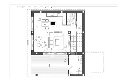 Villa i Benissa, Alicante, Benissa - € 980.000 | Ref: VBS6003 - foto 19