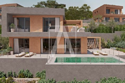Villa i Benissa, Alicante, Benissa - € 1.018.000 | Ref: VBS6005 - foto 11