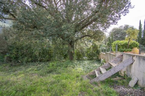 Tomt i Pollenca, Mallorca, Pollenca - € 500 000 | Ref: 1631 - foto 6