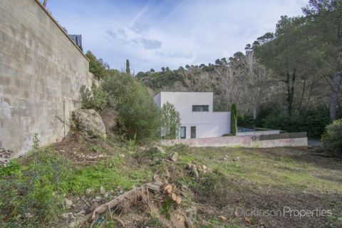 Tomt i Pollenca, Mallorca, Pollenca - € 500 000 | Ref: 1631 - foto 11
