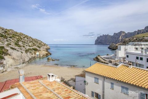 Tomt i Pollenca, Mallorca, Pollenca - € 500 000 | Ref: 1631 - foto 13