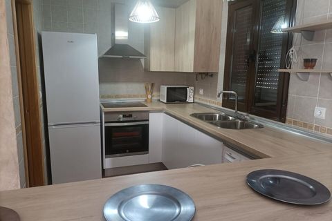 Villa a Velez-Rubio, Almeria, Velez-Rubio - € 185.500 | Ref: R01944 - foto 2