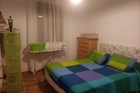 Villa a Velez-Rubio, Almeria, Velez-Rubio - € 185.500 | Ref: R01944 - foto 3
