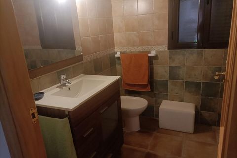 Villa a Velez-Rubio, Almeria, Velez-Rubio - € 185.500 | Ref: R01944 - foto 4