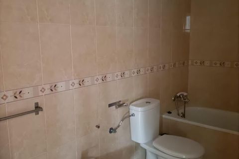Villa a Velez-Rubio, Almeria, Velez-Rubio - € 185.500 | Ref: R01944 - foto 8