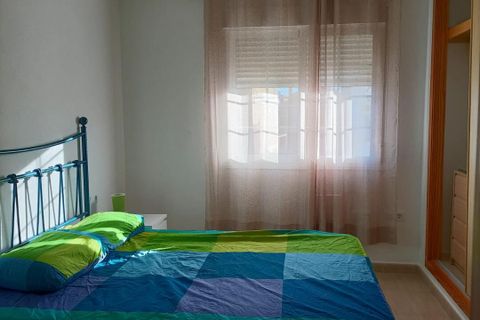 Villa a Velez-Rubio, Almeria, Velez-Rubio - € 185.500 | Ref: R01944 - foto 9