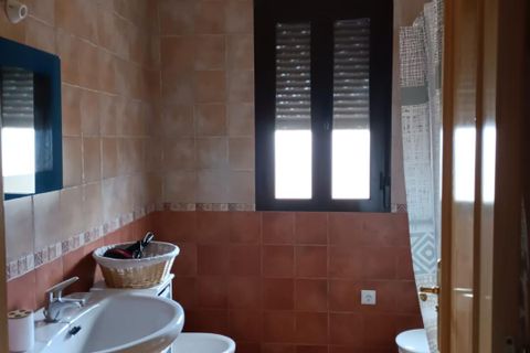 Villa a Velez-Rubio, Almeria, Velez-Rubio - € 185.500 | Ref: R01944 - foto 11