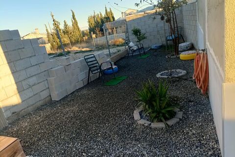 Villa a Velez-Rubio, Almeria, Velez-Rubio - € 185.500 | Ref: R01944 - foto 13