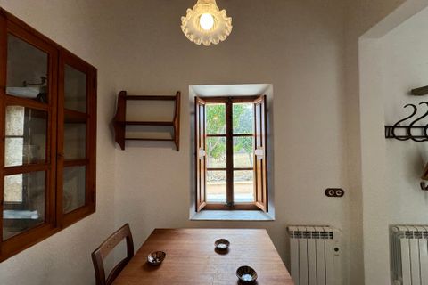Landejendom i Sant Llorenc Des Cardassar, Mallorca - foto 5