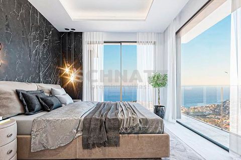 Villa i Calpe, Alicante, Calpe - € 1.950.000 | Ref: CA5005 - foto 11