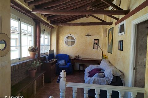 Penthouse i Granada, Granada, Granada - € 150 000 | Ref: 105 - foto 12