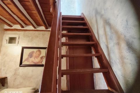 Penthouse i Granada, Granada, Granada - € 150 000 | Ref: 105 - foto 20