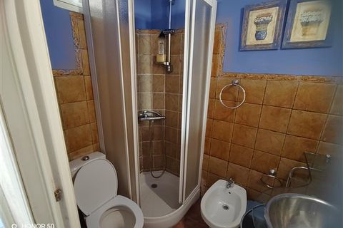 Penthouse i Granada, Granada, Granada - € 150 000 | Ref: 105 - foto 16