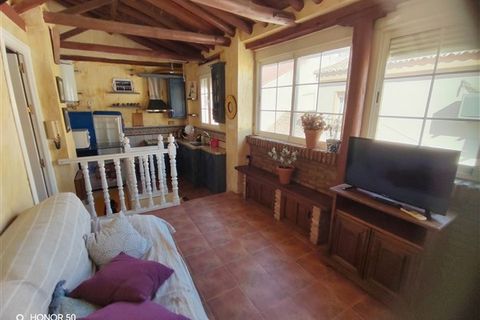 Penthouse i Granada, Granada, Granada - € 150 000 | Ref: 105 - foto 11