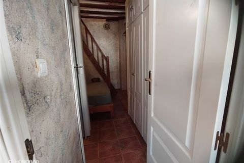 Penthouse i Granada, Granada, Granada - € 150 000 | Ref: 105 - foto 17