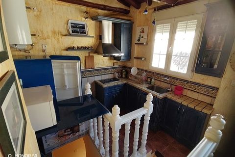 Penthouse i Granada, Granada, Granada - € 150 000 | Ref: 105 - foto 13