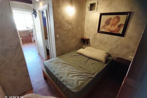 Penthouse i Granada, Granada, Granada - € 150 000 | Ref: 105 - foto 15
