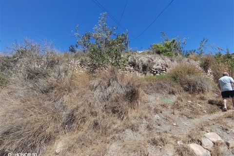 Landsbyhus i Albunol, Granada, Albunol - € 75.000 | Ref: 106 - foto 9