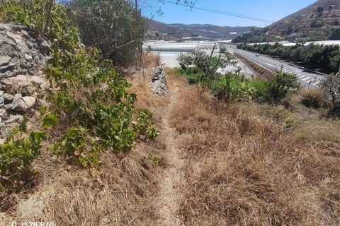 Landsbyhus i Albunol, Granada, Albunol - € 75.000 | Ref: 106 - foto 11