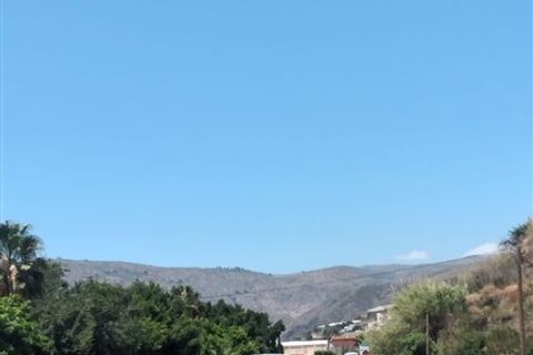 Landsbyhus i Albunol, Granada, Albunol - € 75.000 | Ref: 106 - foto 7