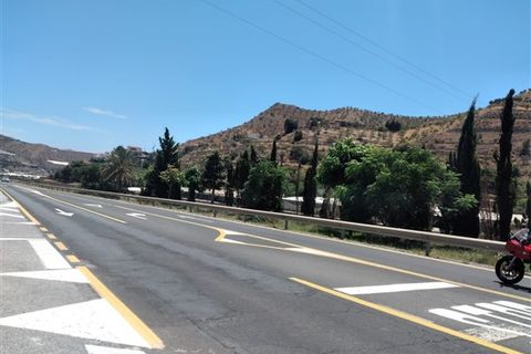 Landsbyhus i Albunol, Granada, Albunol - € 75.000 | Ref: 106 - foto 6