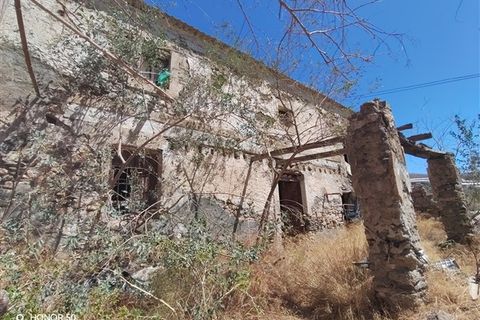 Landsbyhus i Albunol, Granada, Albunol - € 75.000 | Ref: 106 - foto 13