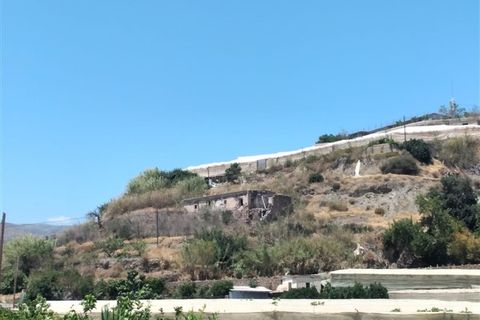 Landsbyhus i Albunol, Granada, Albunol - € 75.000 | Ref: 106 - foto 2