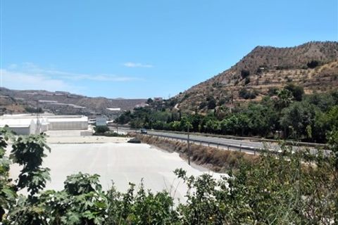 Landsbyhus i Albunol, Granada, Albunol - € 75.000 | Ref: 106 - foto 8